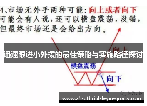 迅速跟进小外援的最佳策略与实施路径探讨 迅速跟进小外援的最佳策略与实施路径探讨