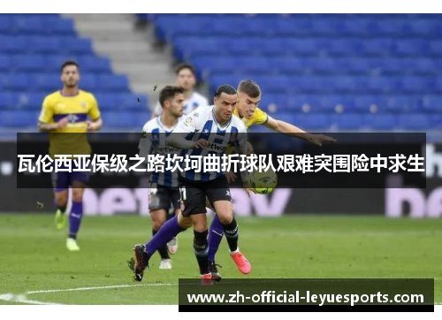 瓦伦西亚保级之路坎坷曲折球队艰难突围险中求生 瓦伦西亚保级之路坎坷曲折球队艰难突围险中求生
