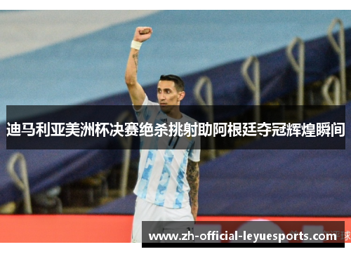 迪马利亚美洲杯决赛绝杀挑射助阿根廷夺冠辉煌瞬间 迪马利亚美洲杯决赛绝杀挑射助阿根廷夺冠辉煌瞬间